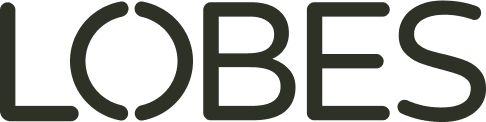 Lobes logo