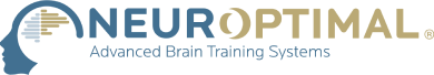 Neuroptimal logo